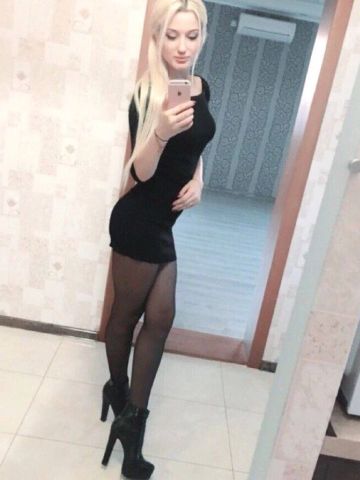 Проститутка Камила Проститутка Камила